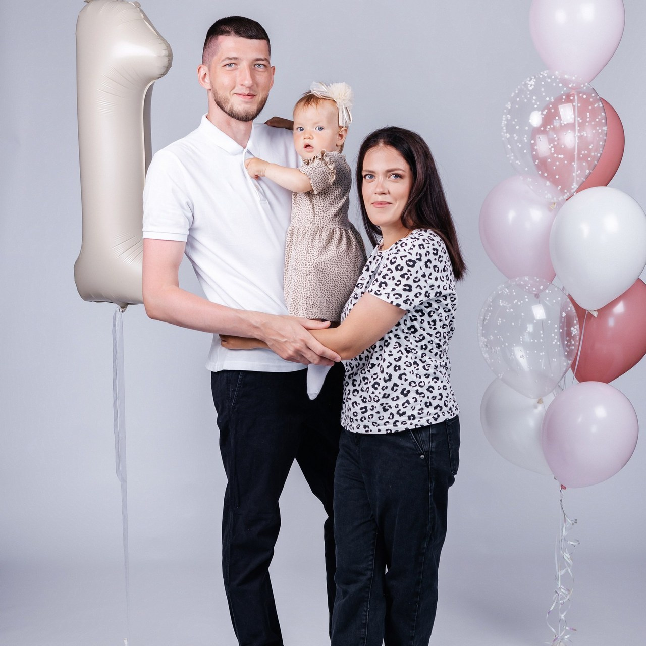 Отзывы. Свадебный и семейный фотограф Нина Насибуллина Югорск и Екатеринбург