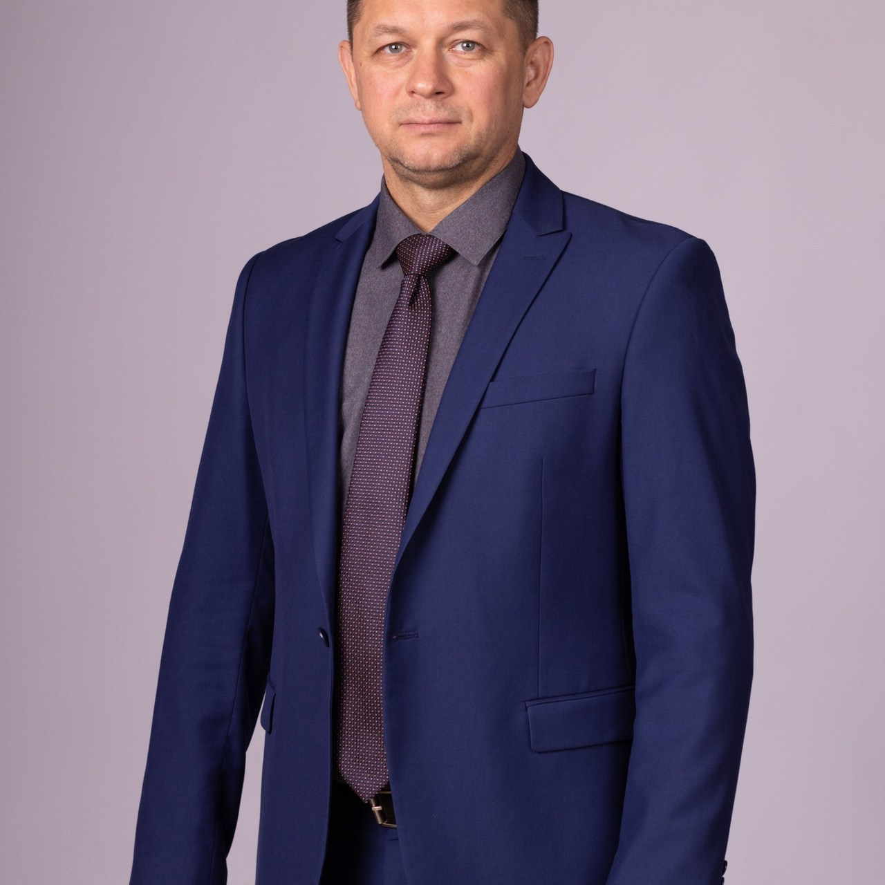 Отзывы. Свадебный и семейный фотограф Нина Насибуллина Югорск и Екатеринбург