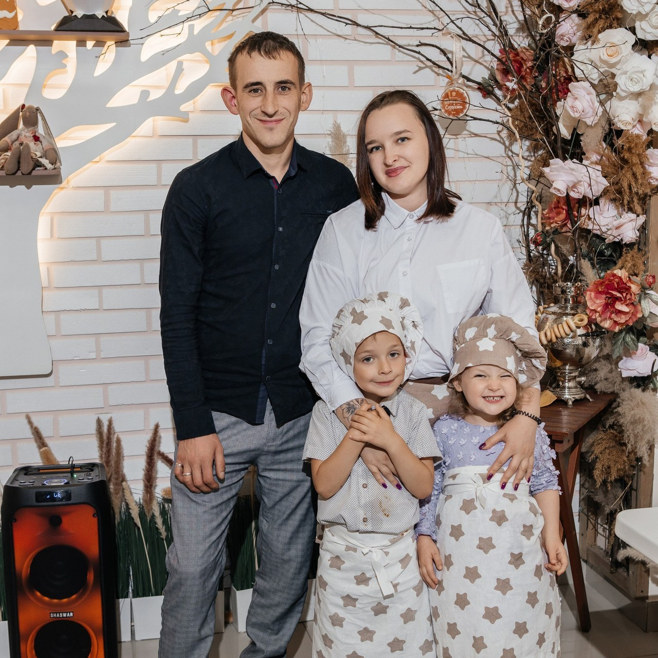 Отзывы. Свадебный и семейный фотограф Нина Насибуллина Югорск и Екатеринбург