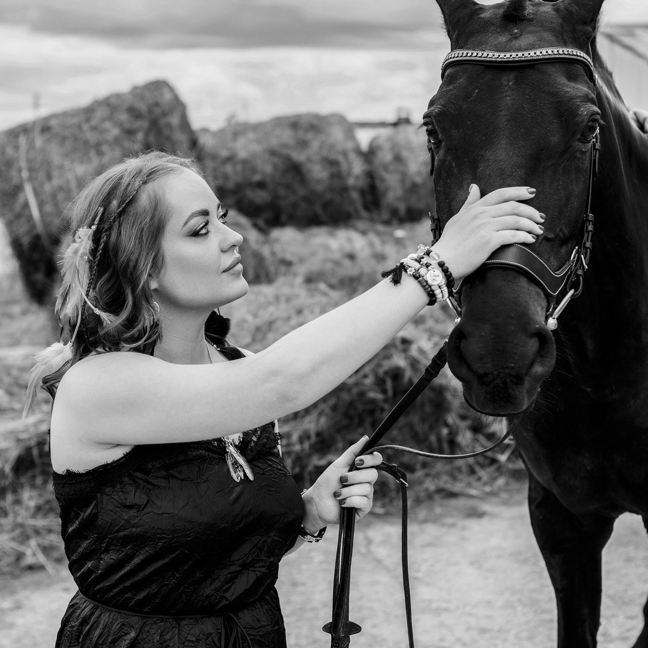 Отзывы. Свадебный и семейный фотограф Нина Насибуллина Югорск и Екатеринбург