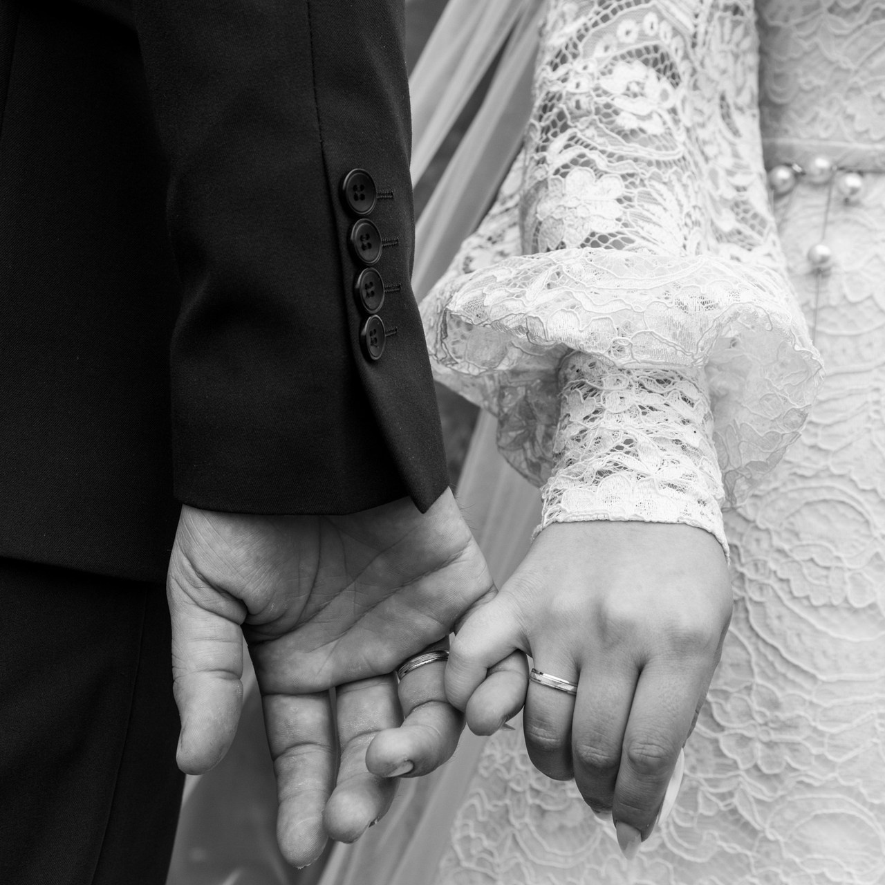 Отзывы. Свадебный и семейный фотограф Нина Насибуллина Югорск и Екатеринбург