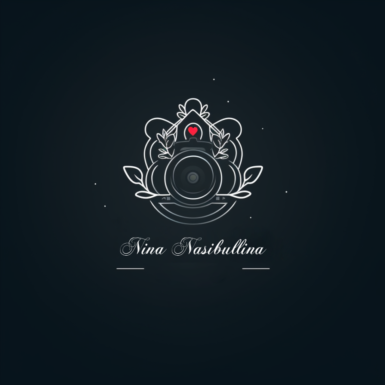 Видеоуроки «ТЕЛЕФОНОФОТО». Свадебный и семейный фотограф Нина Насибуллина Югорск и Екатеринбург