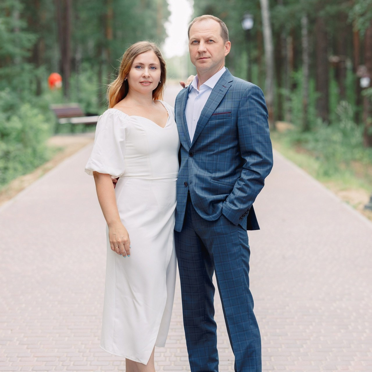Отзывы. Свадебный и семейный фотограф Нина Насибуллина Югорск и Екатеринбург