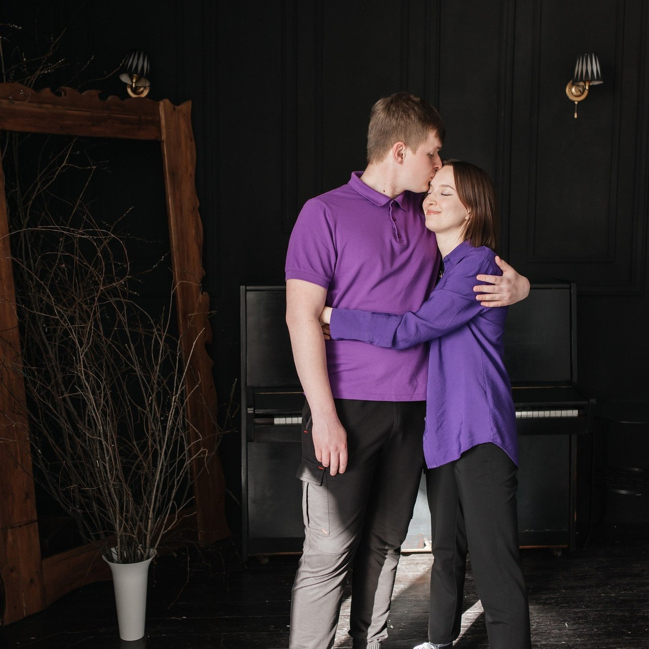 Отзывы. Свадебный и семейный фотограф Нина Насибуллина Югорск и Екатеринбург