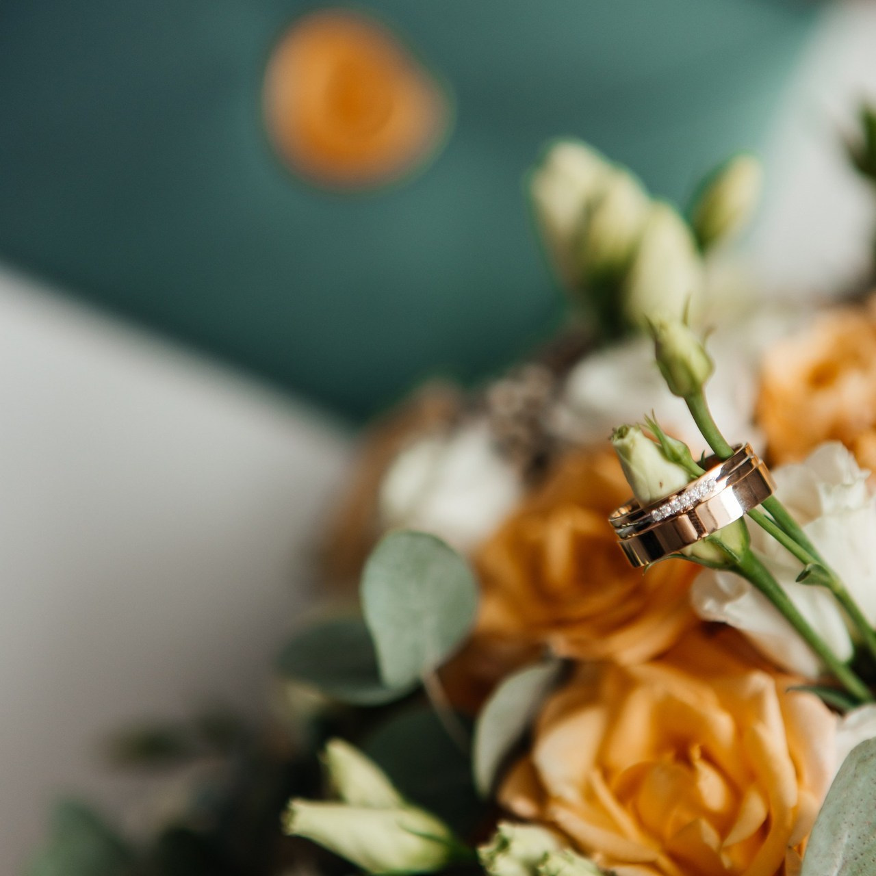 Отзывы. Свадебный и семейный фотограф Нина Насибуллина Югорск и Екатеринбург