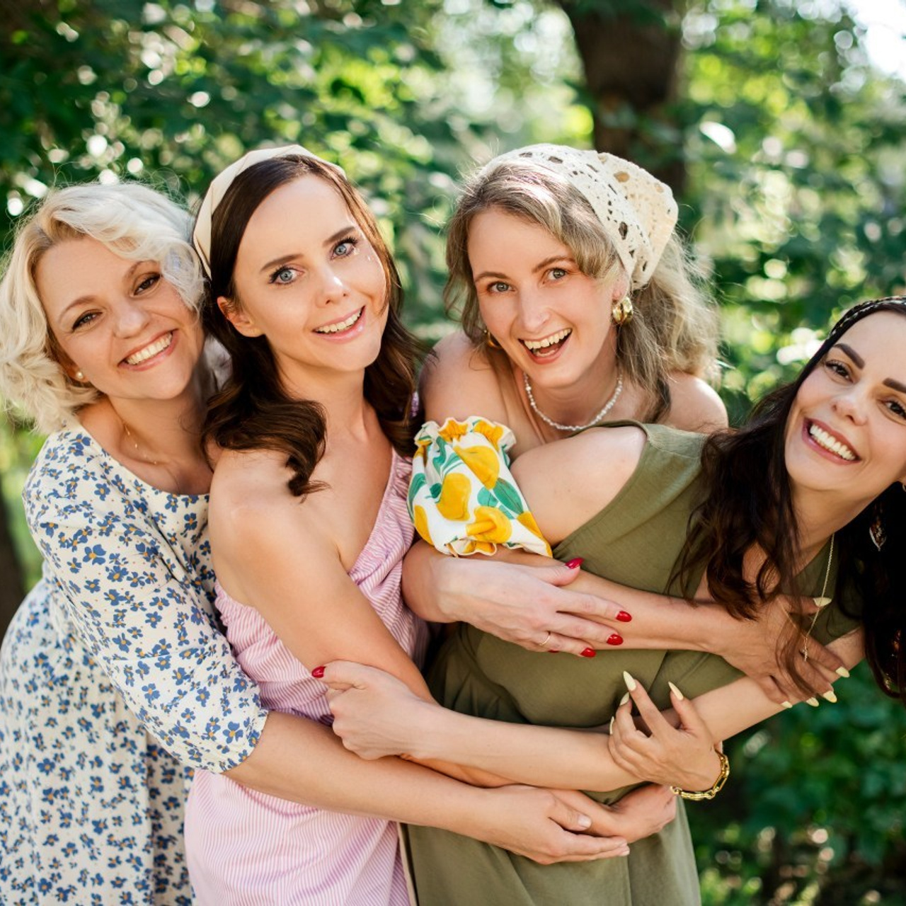 Отзывы. Иркутск. Фотограф Антонина Первая. Свадьбы, семейные и индивидуальные