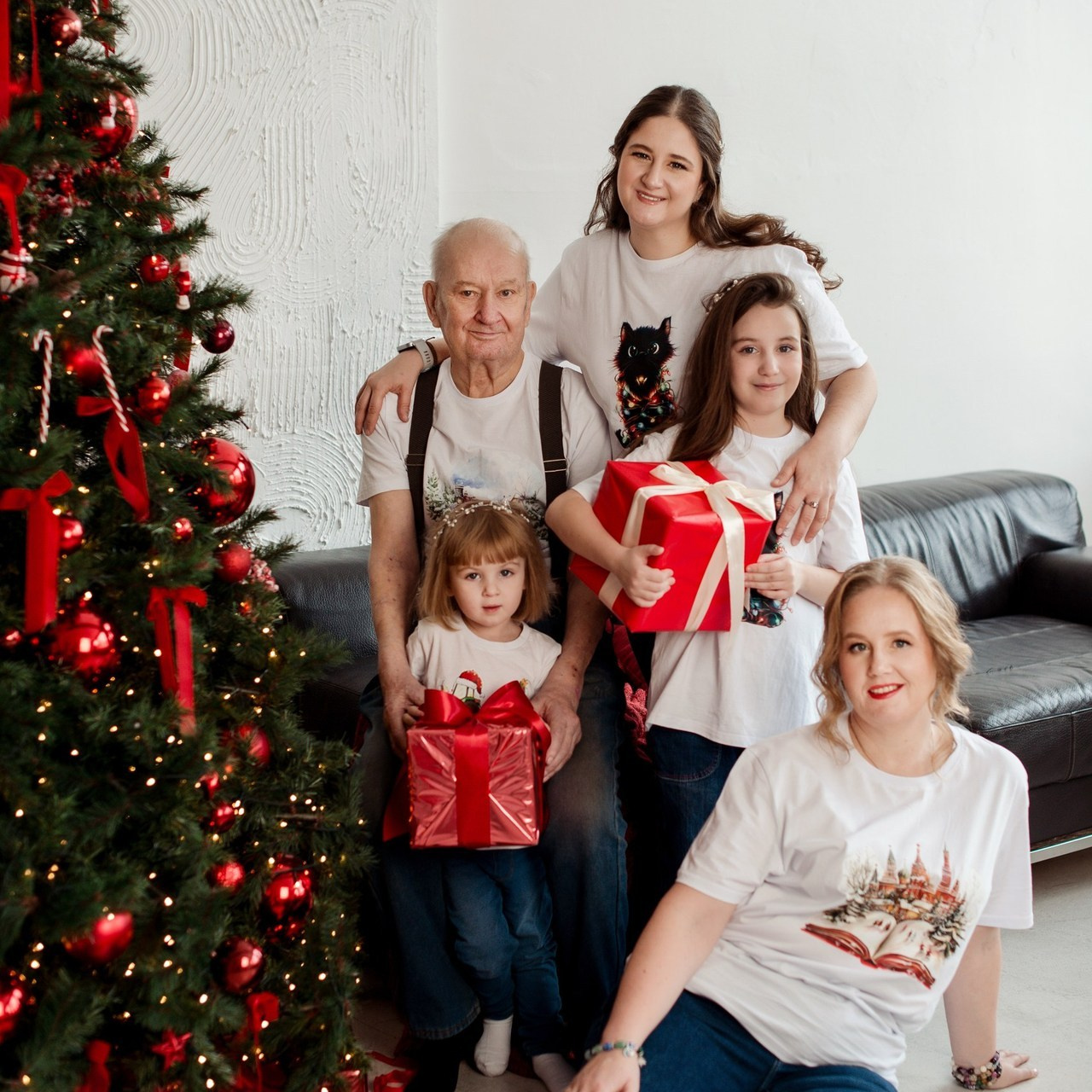 Отзывы. Иркутск. Фотограф Антонина Первая. Свадьбы, семейные и индивидуальные