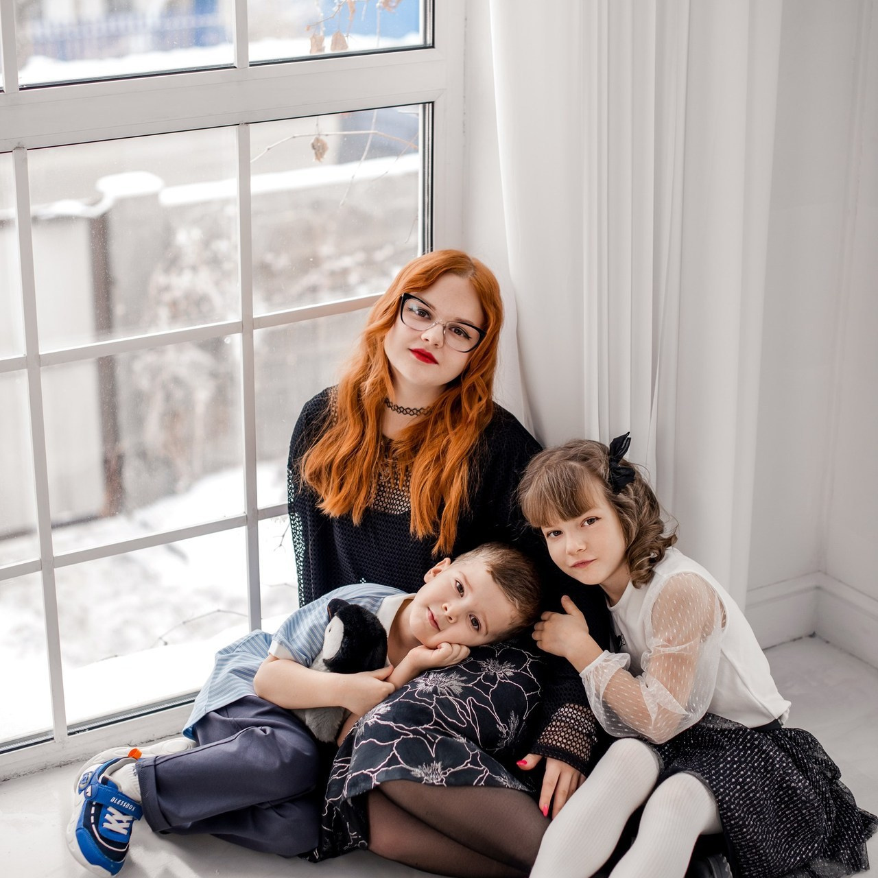 Отзывы. Иркутск. Фотограф Антонина Первая. Свадьбы, семейные и индивидуальные