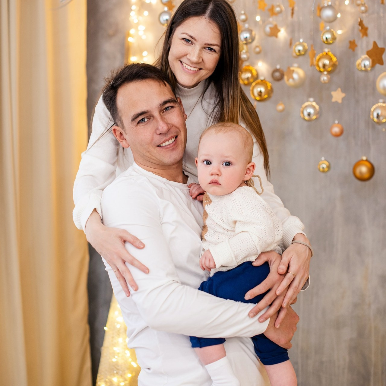 Отзывы. Иркутск. Фотограф Антонина Первая. Свадьбы, семейные и индивидуальные