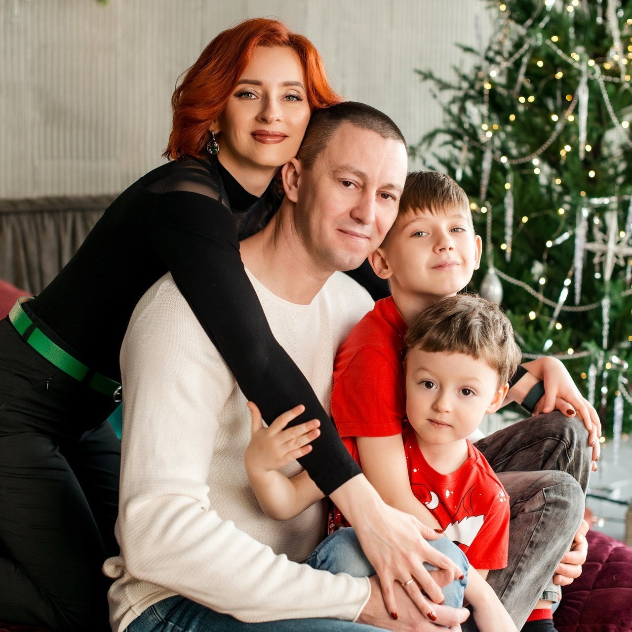 Отзывы. Иркутск. Фотограф Антонина Первая. Свадьбы, семейные и индивидуальные