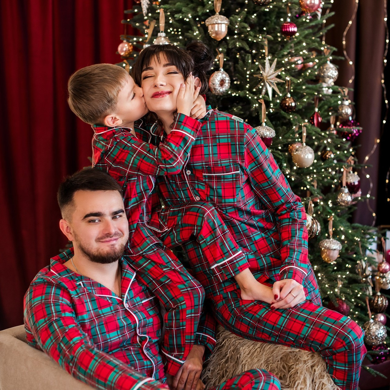 Отзывы. Иркутск. Фотограф Антонина Первая. Свадьбы, семейные и индивидуальные