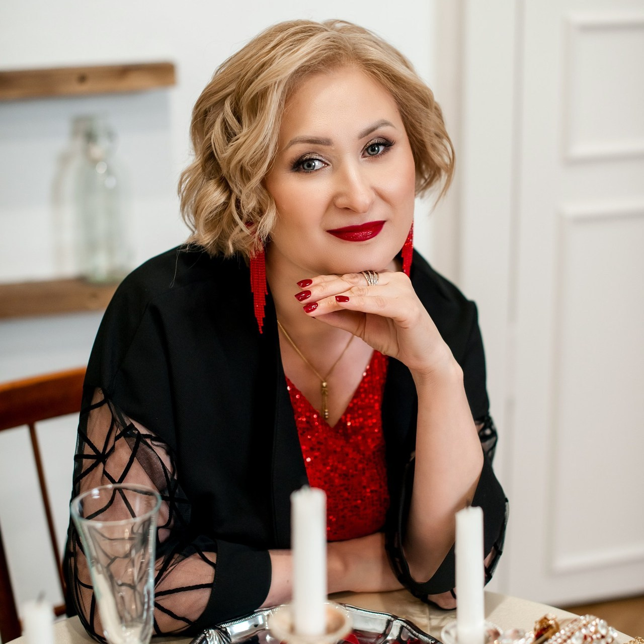 Отзывы. Иркутск. Фотограф Антонина Первая. Свадьбы, семейные и индивидуальные