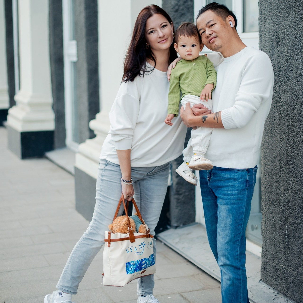 Отзывы. Иркутск. Фотограф Антонина Первая. Свадьбы, семейные и индивидуальные