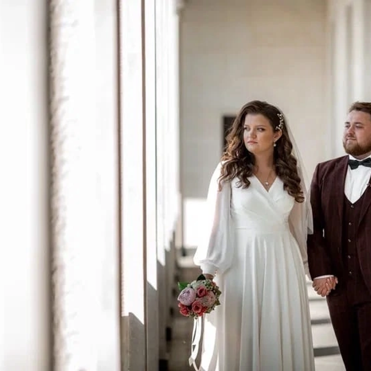 Отзывы о свадебном фотографе. Александр Абрамов — фотограф Москва. Свадебный фотограф Александр Абрамов Москва / Зеленоград