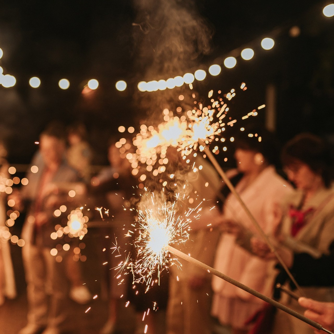 Отзывы. Свадебный фотограф в Москве Гоцман Анастасия