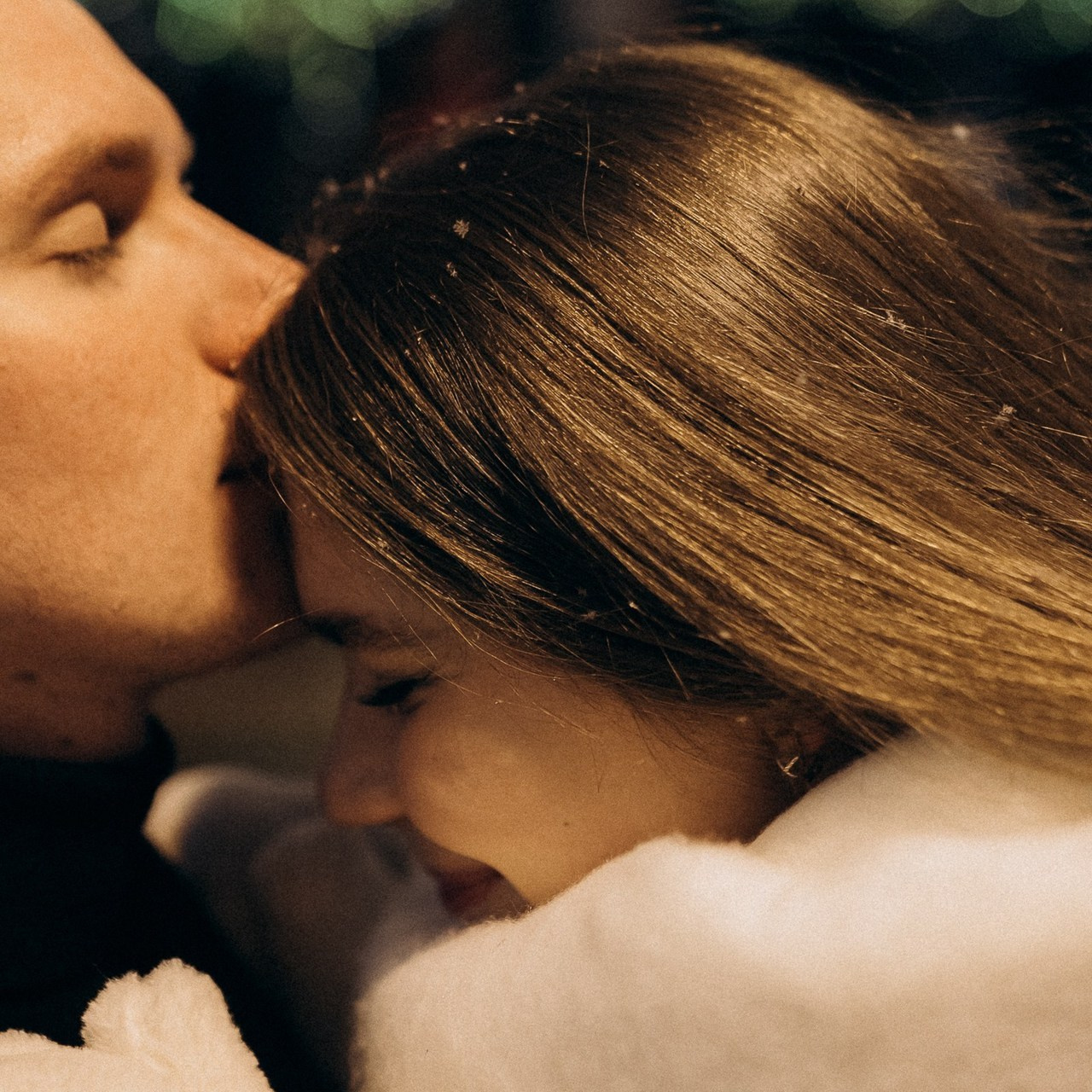 Отзывы. Свадебный фотограф в Москве Гоцман Анастасия