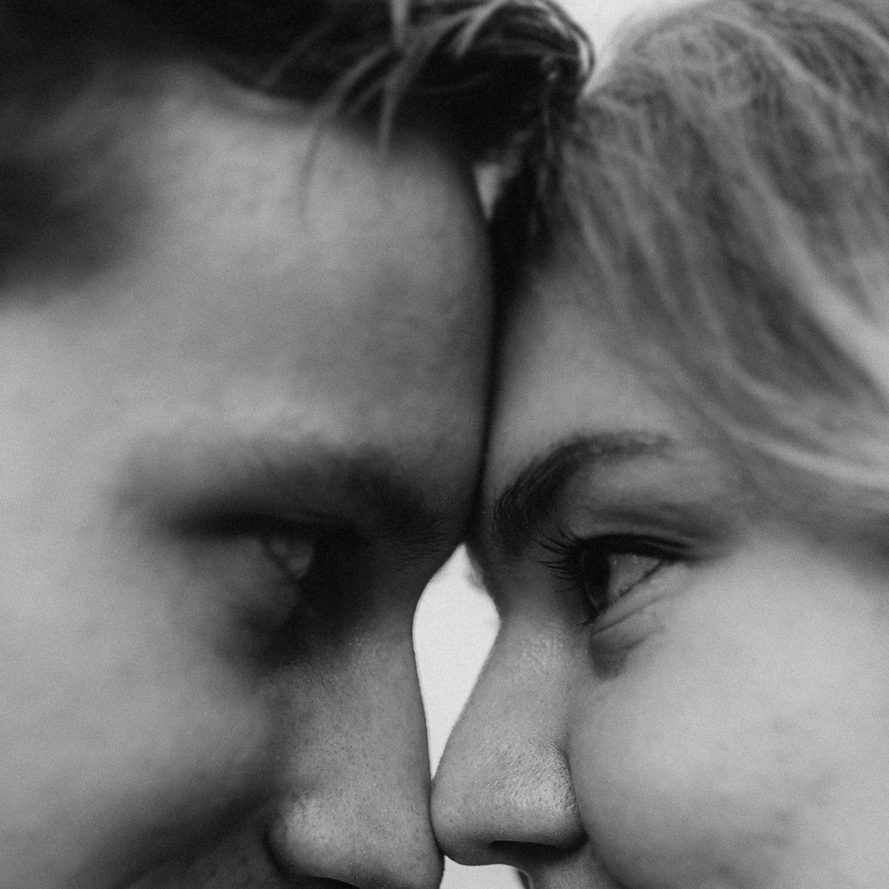 Отзывы. Свадебный фотограф в Москве Гоцман Анастасия