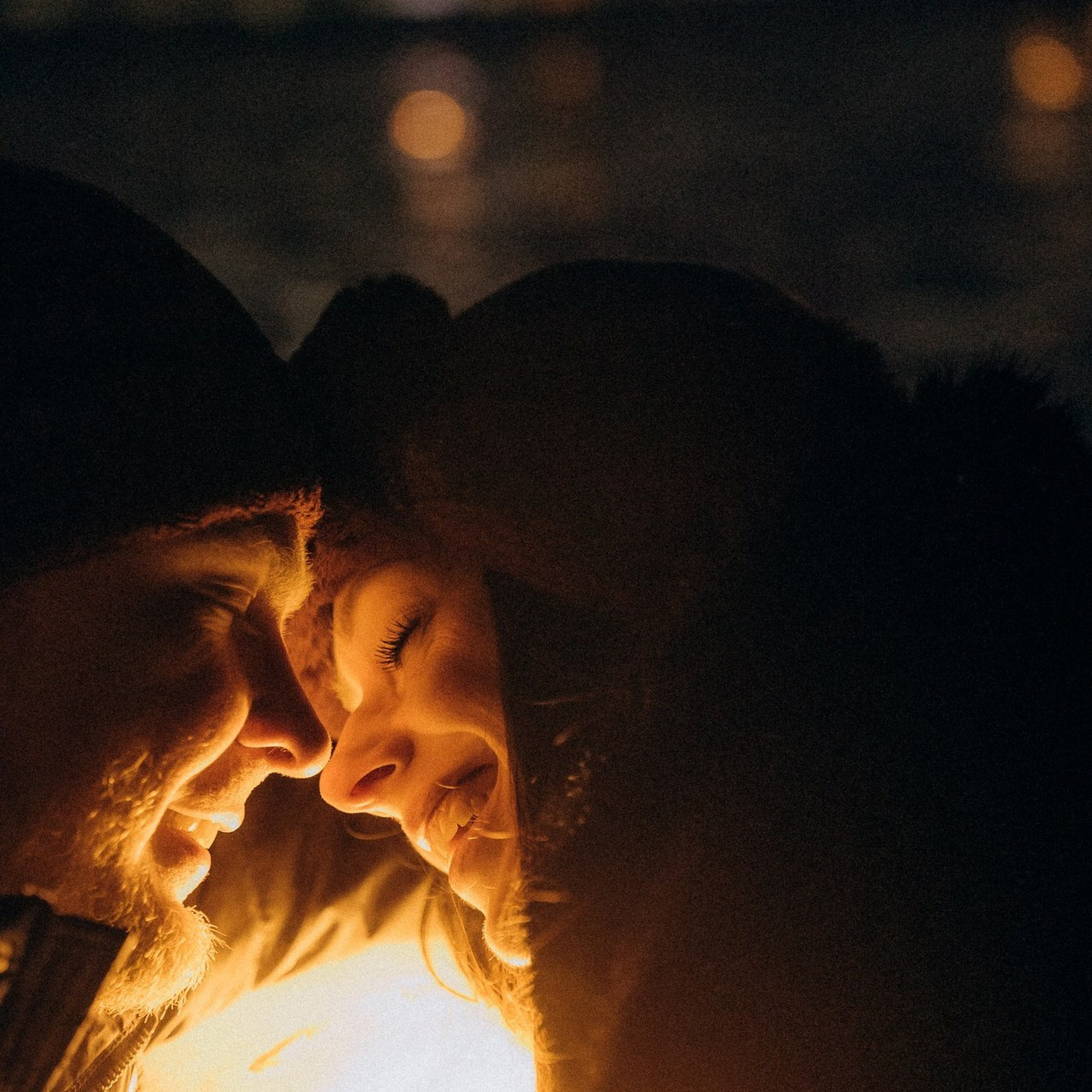 Отзывы. Свадебный фотограф в Москве Гоцман Анастасия