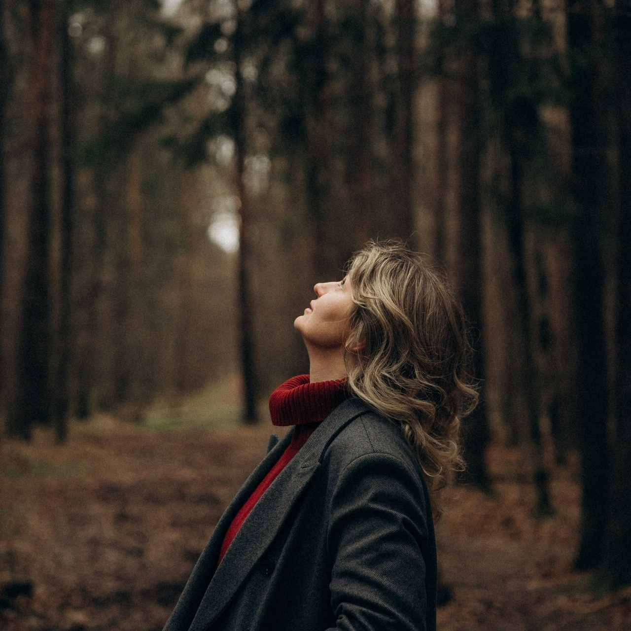 Отзывы. Свадебный фотограф в Москве Гоцман Анастасия