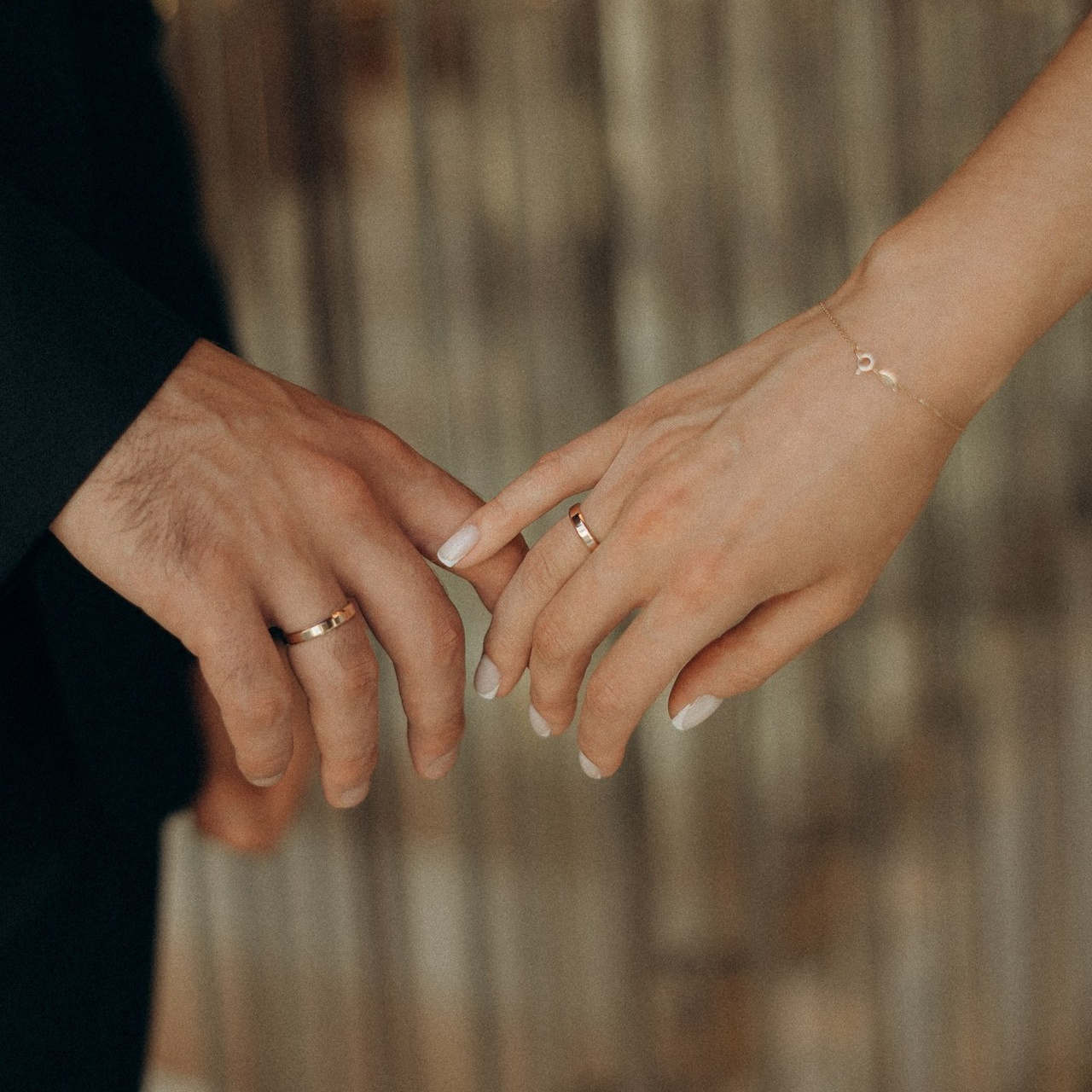 Отзывы. Свадебный фотограф в Москве Гоцман Анастасия