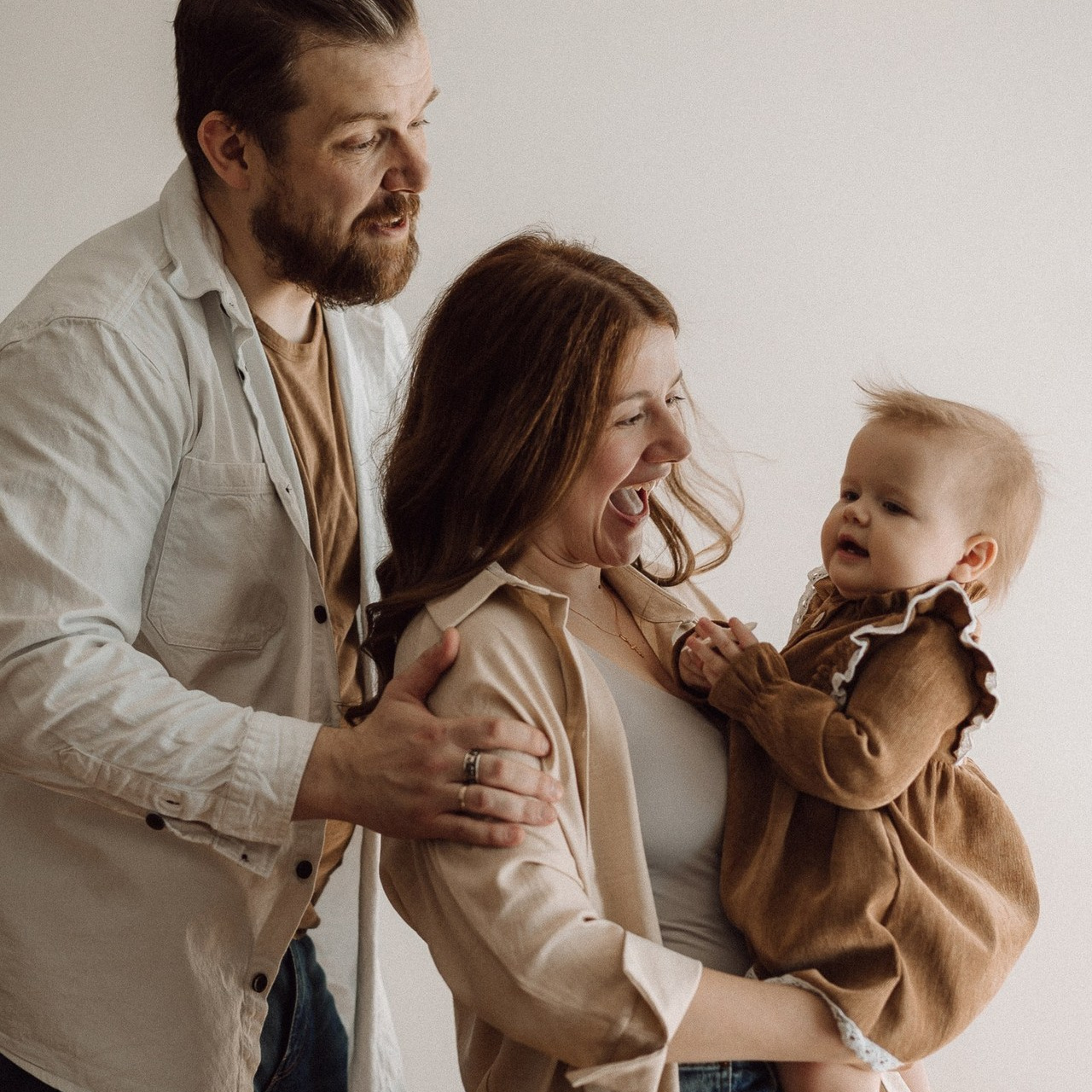 Отзывы. Свадебный фотограф в Москве Гоцман Анастасия