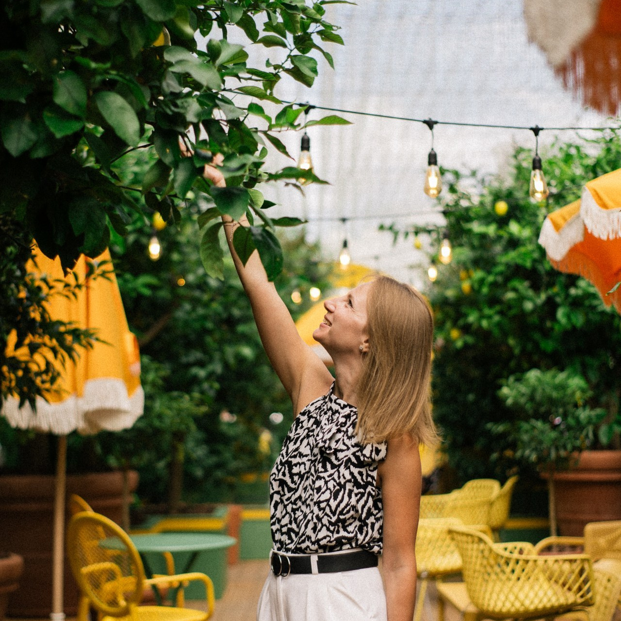 Отзывы. Свадебный фотограф в Москве Гоцман Анастасия