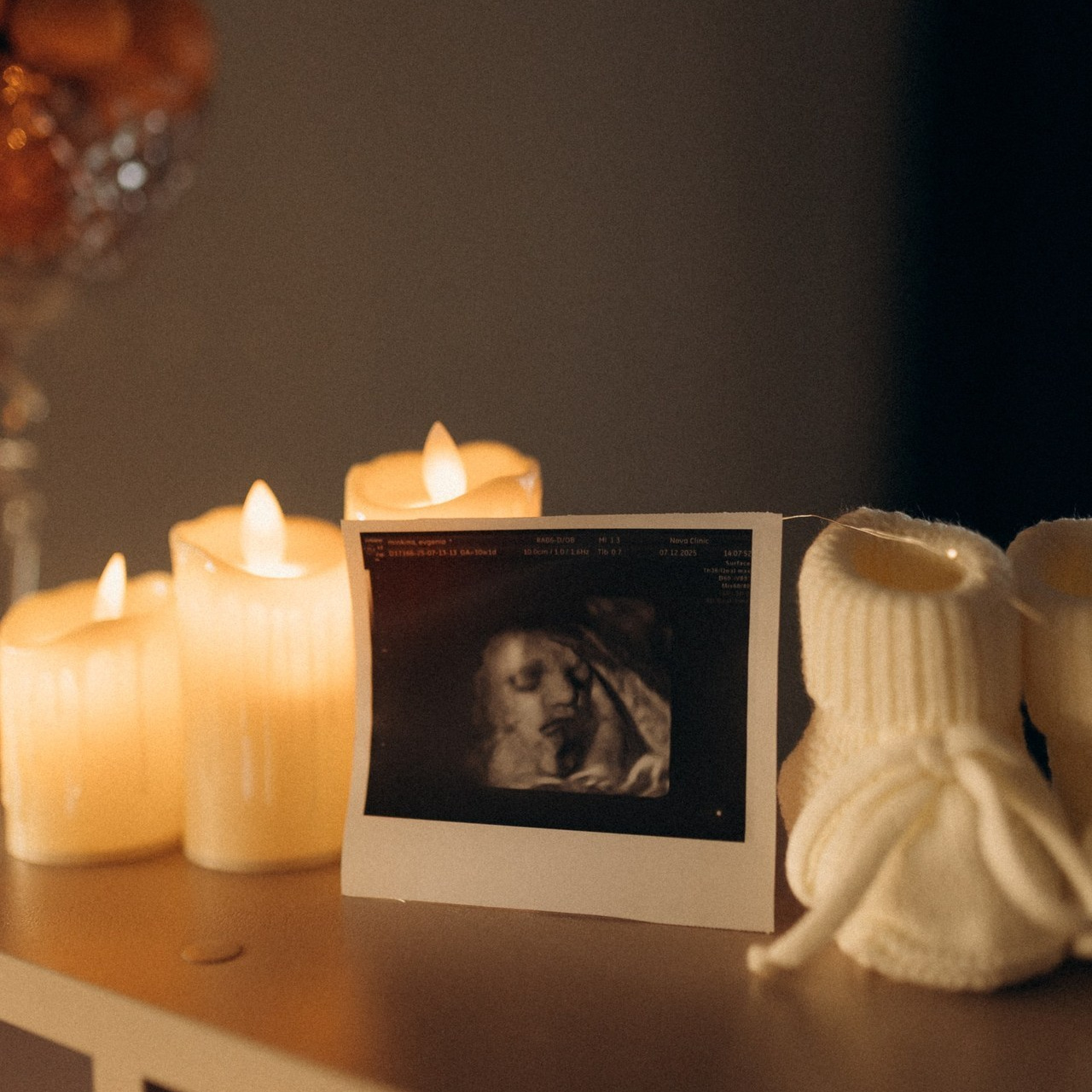 Отзывы. Свадебный фотограф в Москве Гоцман Анастасия