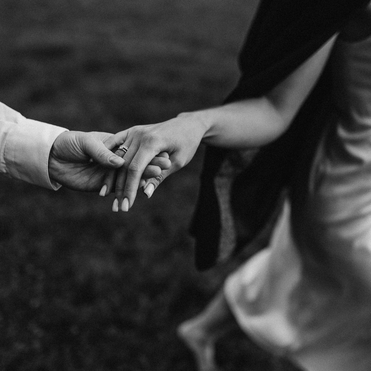 Отзывы. Свадебный фотограф в Москве Гоцман Анастасия