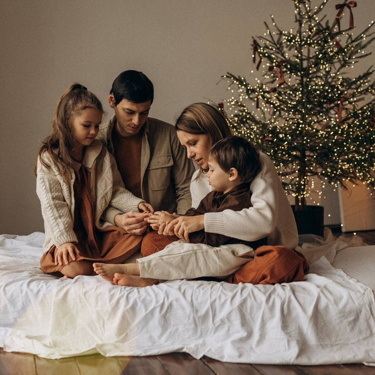 Отзывы. Свадебный фотограф в Москве Гоцман Анастасия