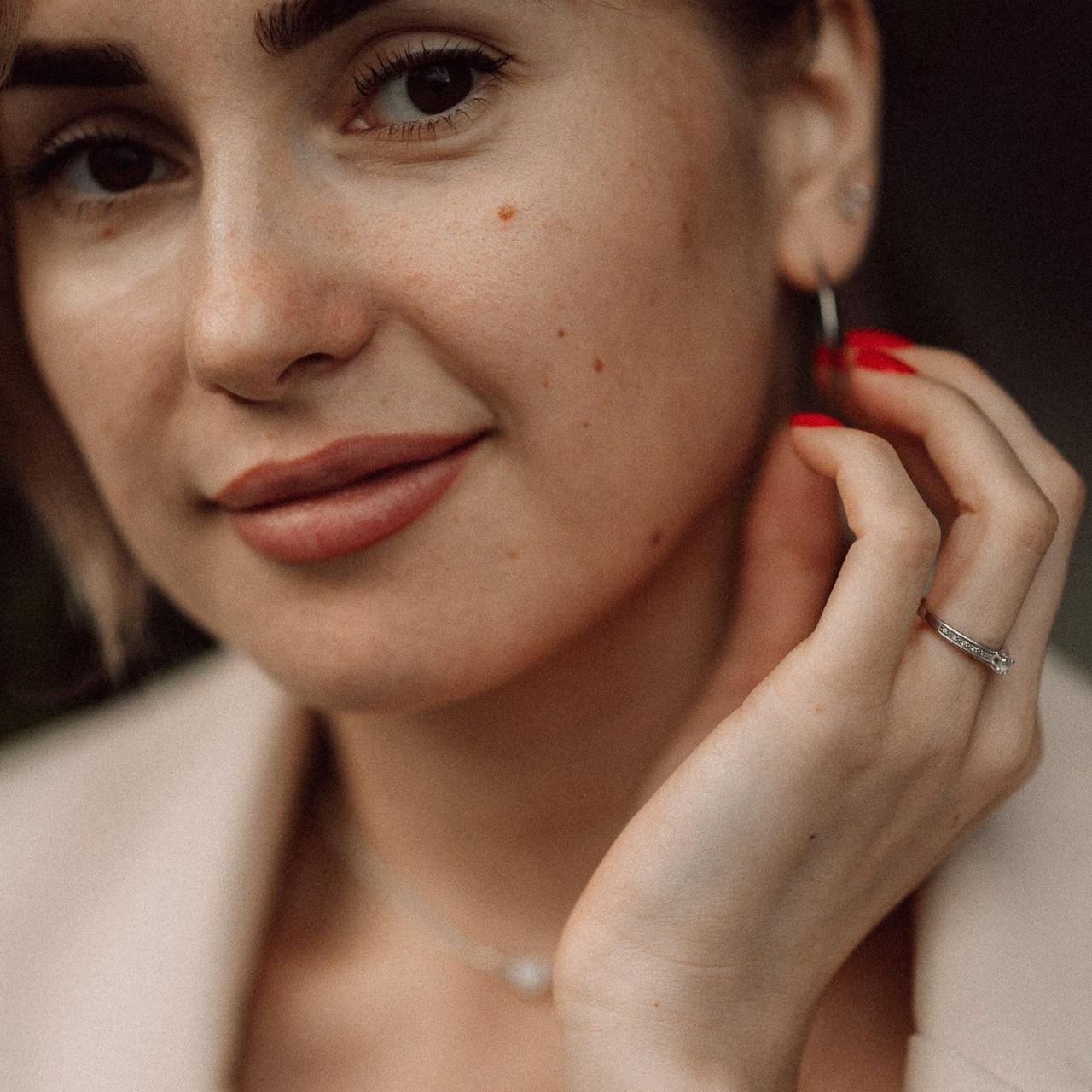 Отзывы. Свадебный фотограф в Москве Гоцман Анастасия