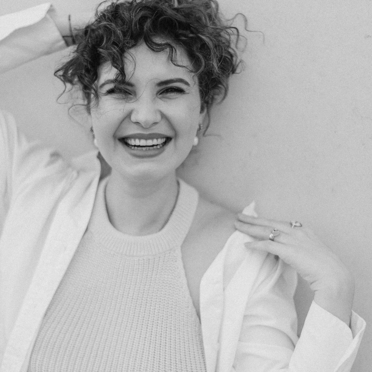 Отзывы. Свадебный фотограф в Москве Гоцман Анастасия