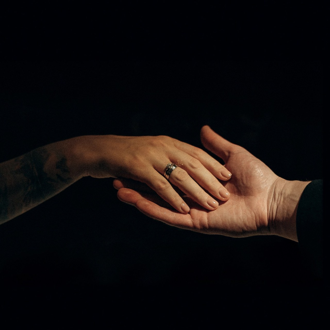 Отзывы. Свадебный фотограф в Москве Гоцман Анастасия