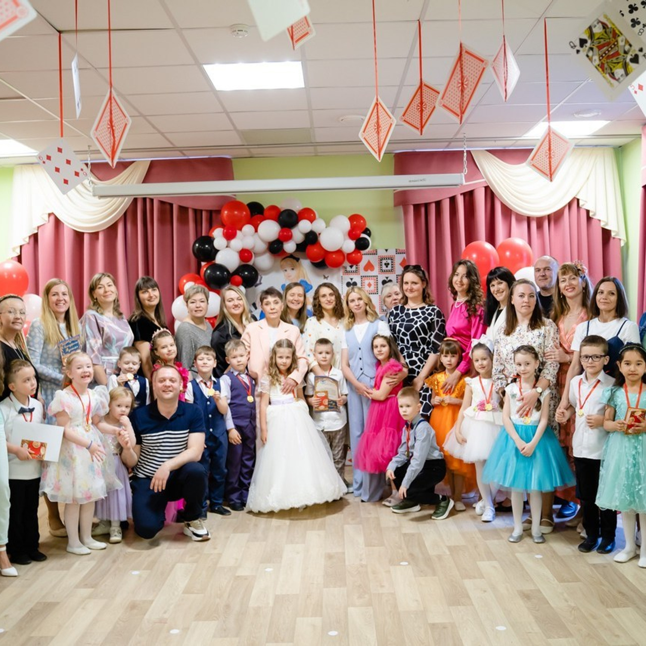 Отзывы фотограф. Фотограф в Санкт-Петербурге Маргарита Мирошниченко