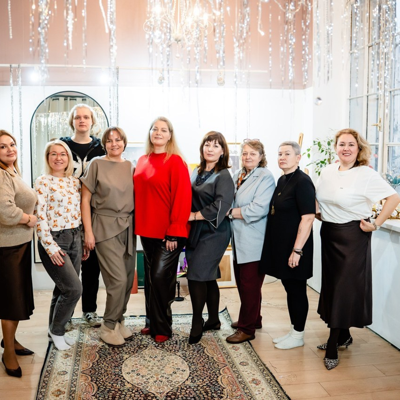 Отзывы фотограф. Фотограф в Санкт-Петербурге Маргарита Мирошниченко