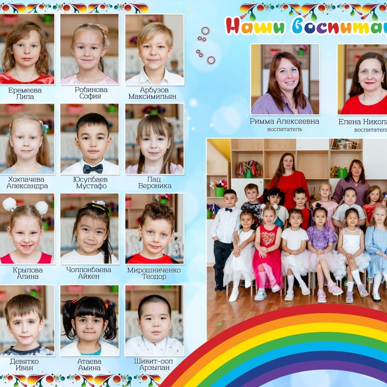 Отзывы фотограф. Фотограф в Санкт-Петербурге Маргарита Мирошниченко