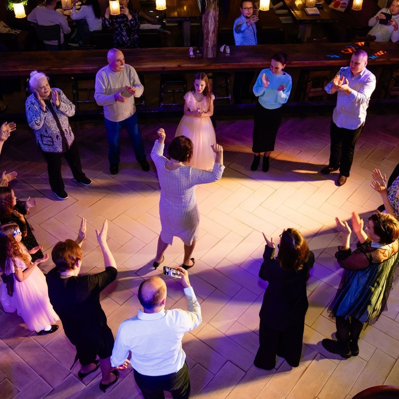 Отзывы фотограф. Фотограф в Санкт-Петербурге Маргарита Мирошниченко