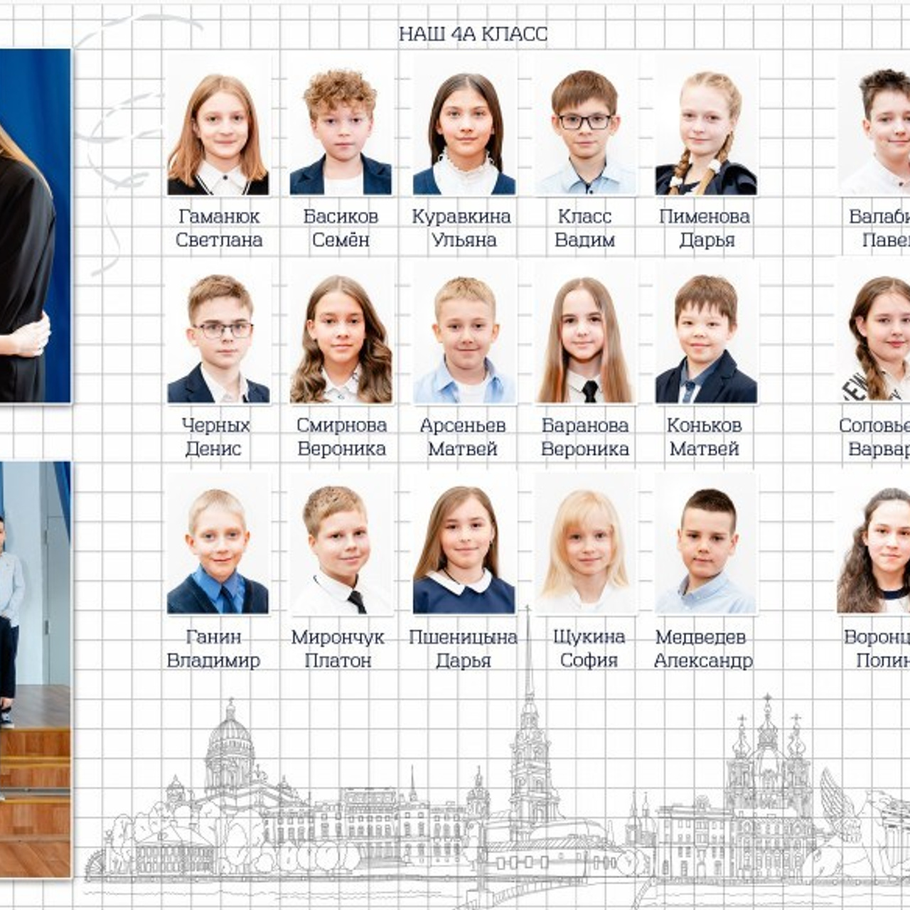 Отзывы фотограф. Фотограф в Санкт-Петербурге Маргарита Мирошниченко