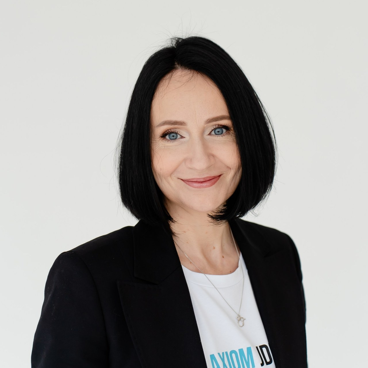 Отзывы фотограф. Фотограф в Санкт-Петербурге Маргарита Мирошниченко