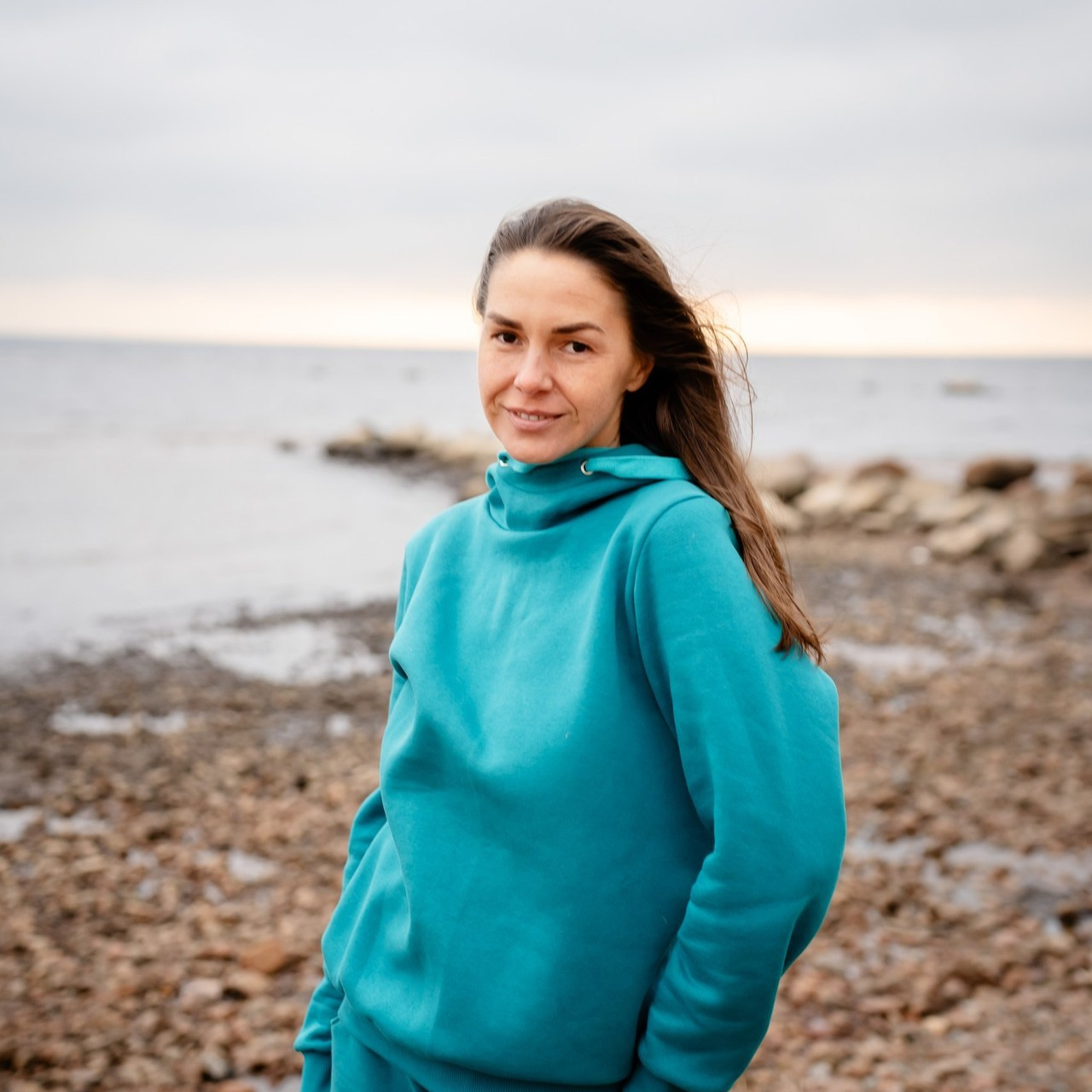 Отзывы фотограф. Фотограф в Санкт-Петербурге Маргарита Мирошниченко