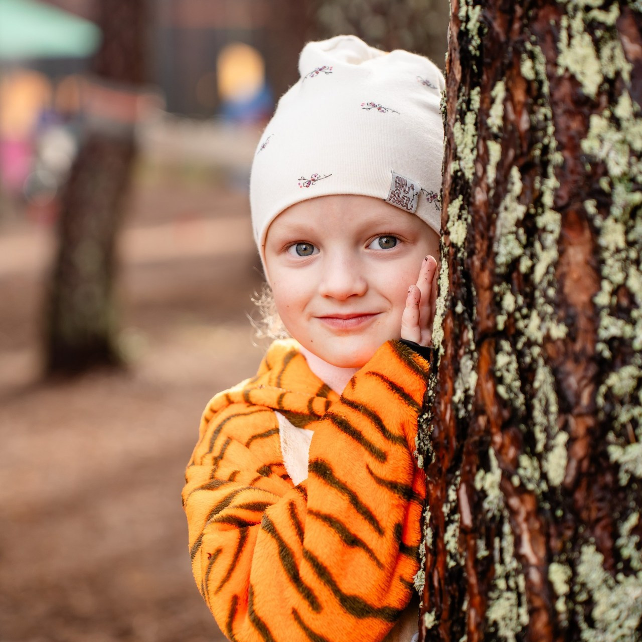 Отзывы фотограф. Фотограф в Санкт-Петербурге Маргарита Мирошниченко