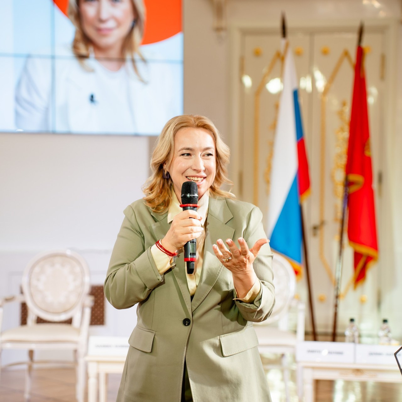 Отзывы фотограф. Фотограф в Санкт-Петербурге Маргарита Мирошниченко