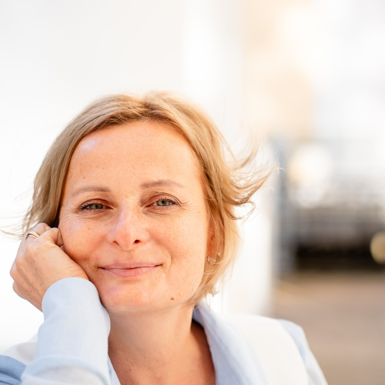 Отзывы фотограф. Фотограф в Санкт-Петербурге Маргарита Мирошниченко