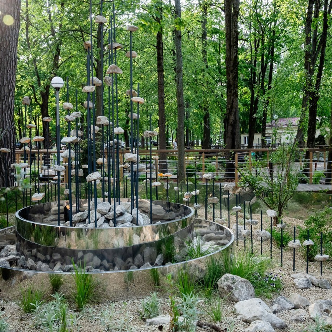 Отзывы фотограф. Фотограф в Санкт-Петербурге Маргарита Мирошниченко