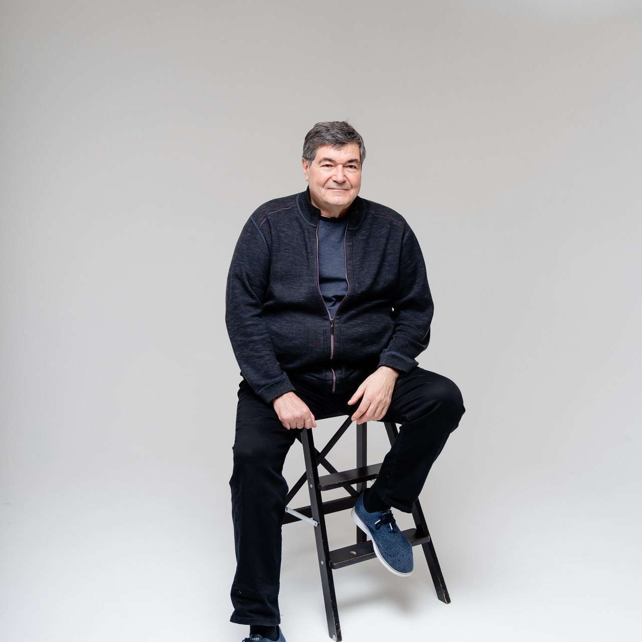 Отзывы фотограф. Фотограф в Санкт-Петербурге Маргарита Мирошниченко