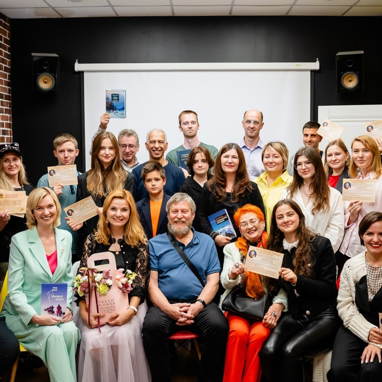 Отзывы фотограф. Фотограф в Санкт-Петербурге Маргарита Мирошниченко