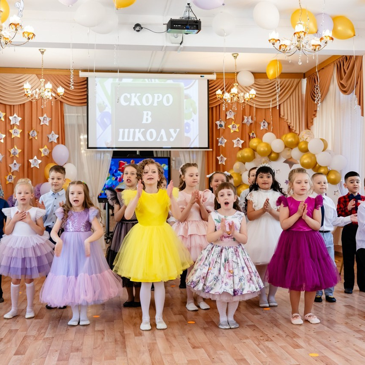 Отзывы фотограф. Фотограф в Санкт-Петербурге Маргарита Мирошниченко