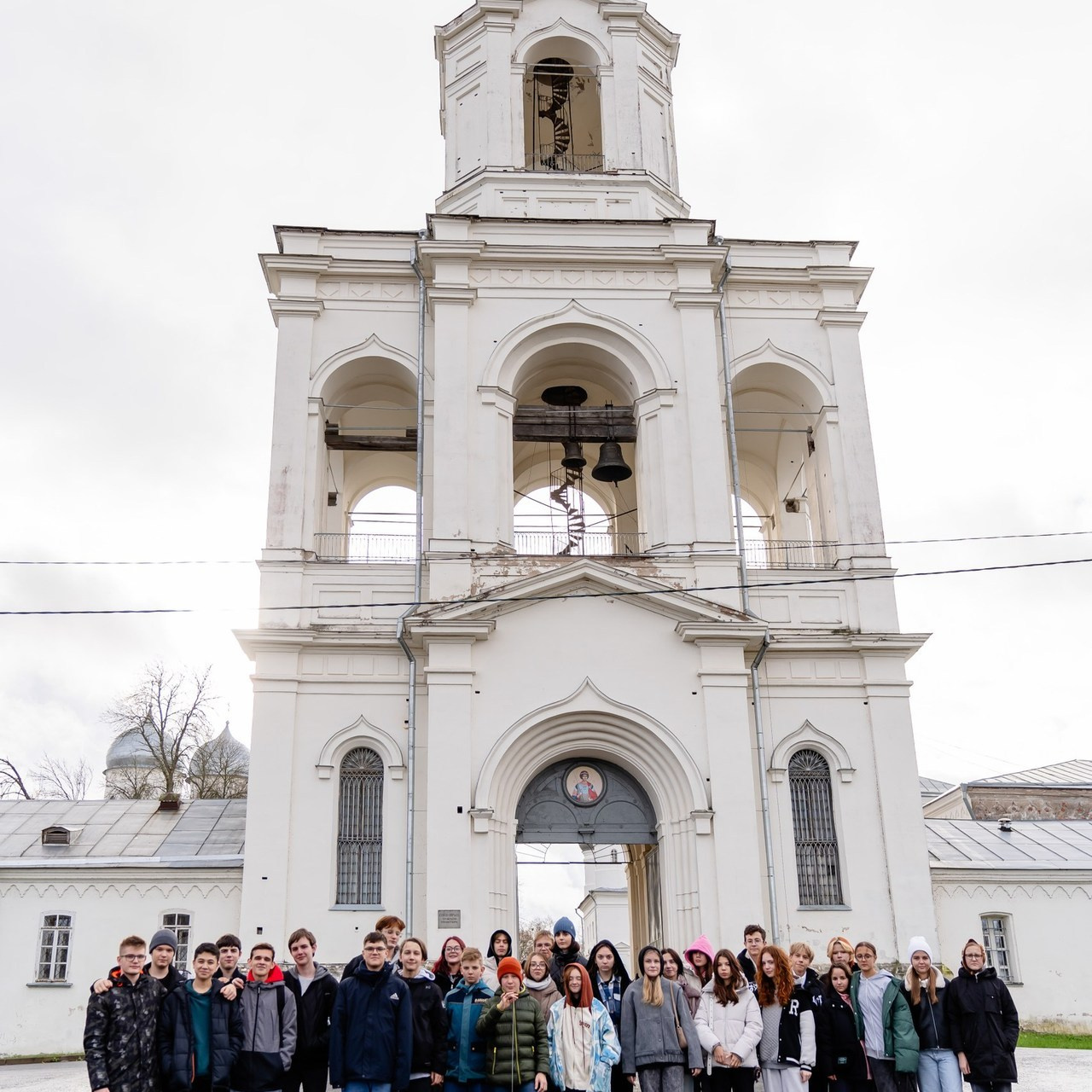 Отзывы фотограф. Фотограф в Санкт-Петербурге Маргарита Мирошниченко