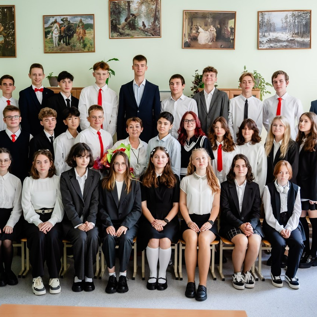 Отзывы фотограф. Фотограф в Санкт-Петербурге Маргарита Мирошниченко