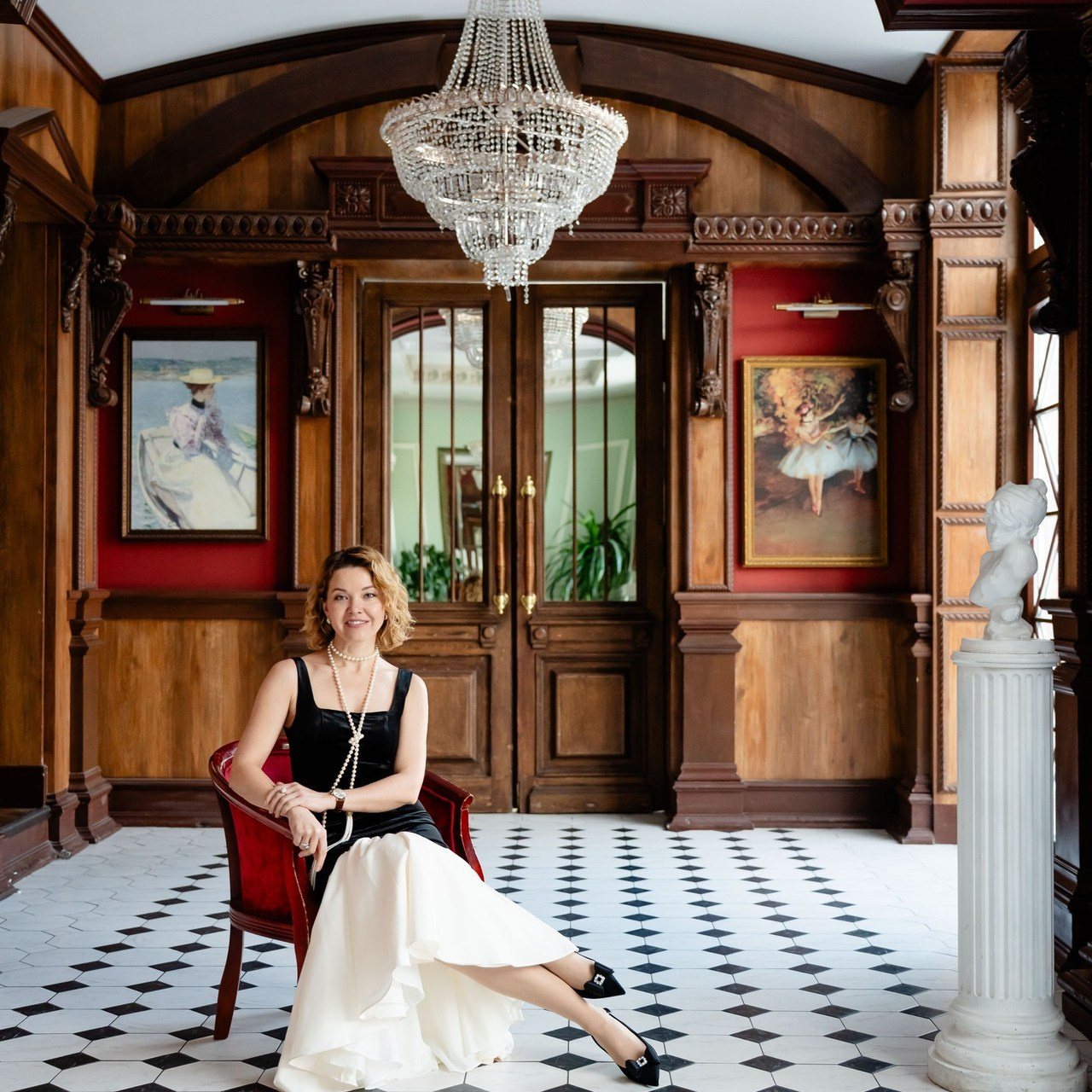 Отзывы фотограф. Фотограф в Санкт-Петербурге Маргарита Мирошниченко