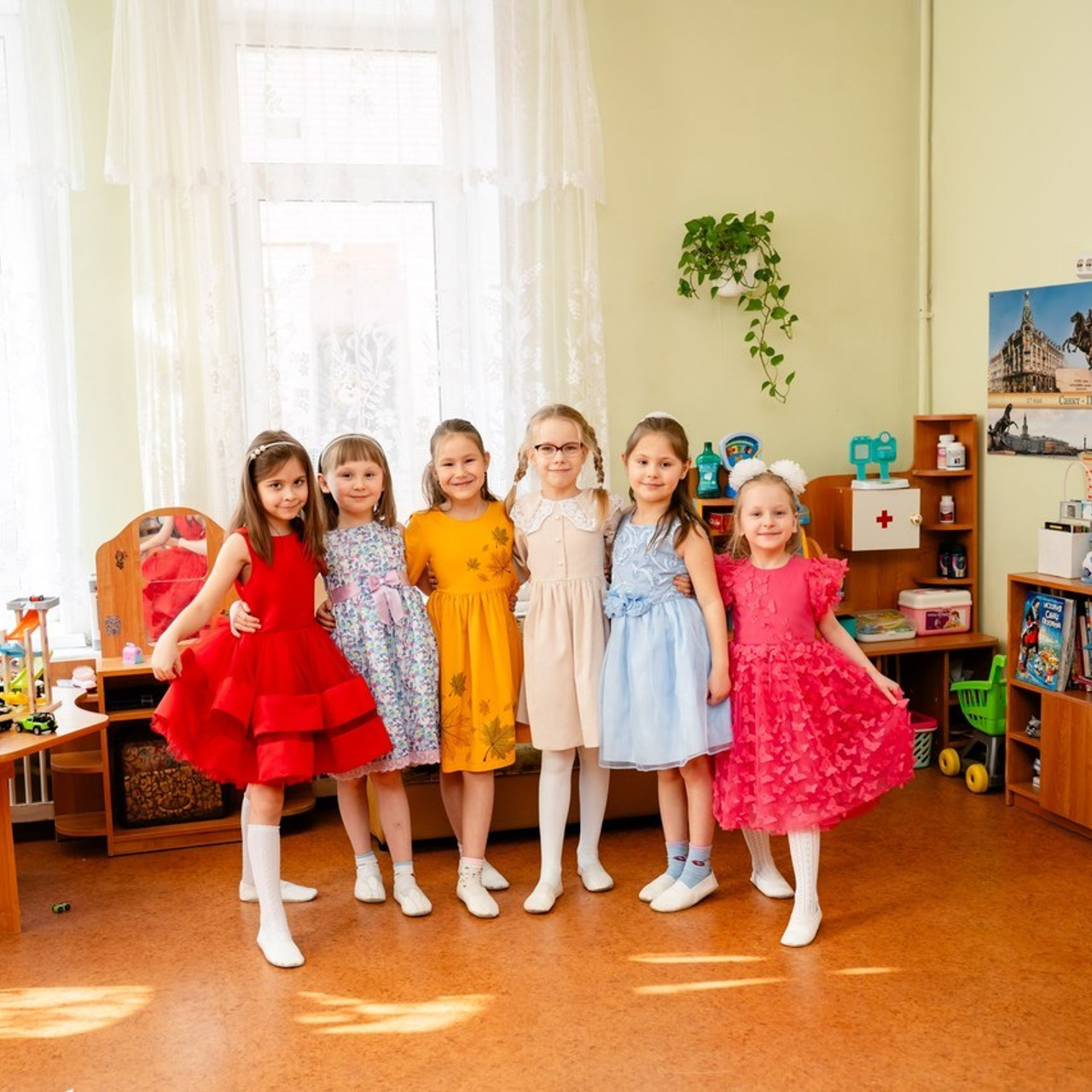 Отзывы фотограф. Фотограф в Санкт-Петербурге Маргарита Мирошниченко